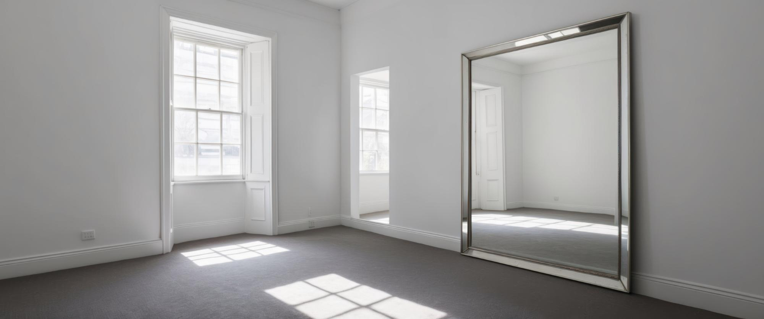 mirror-decor