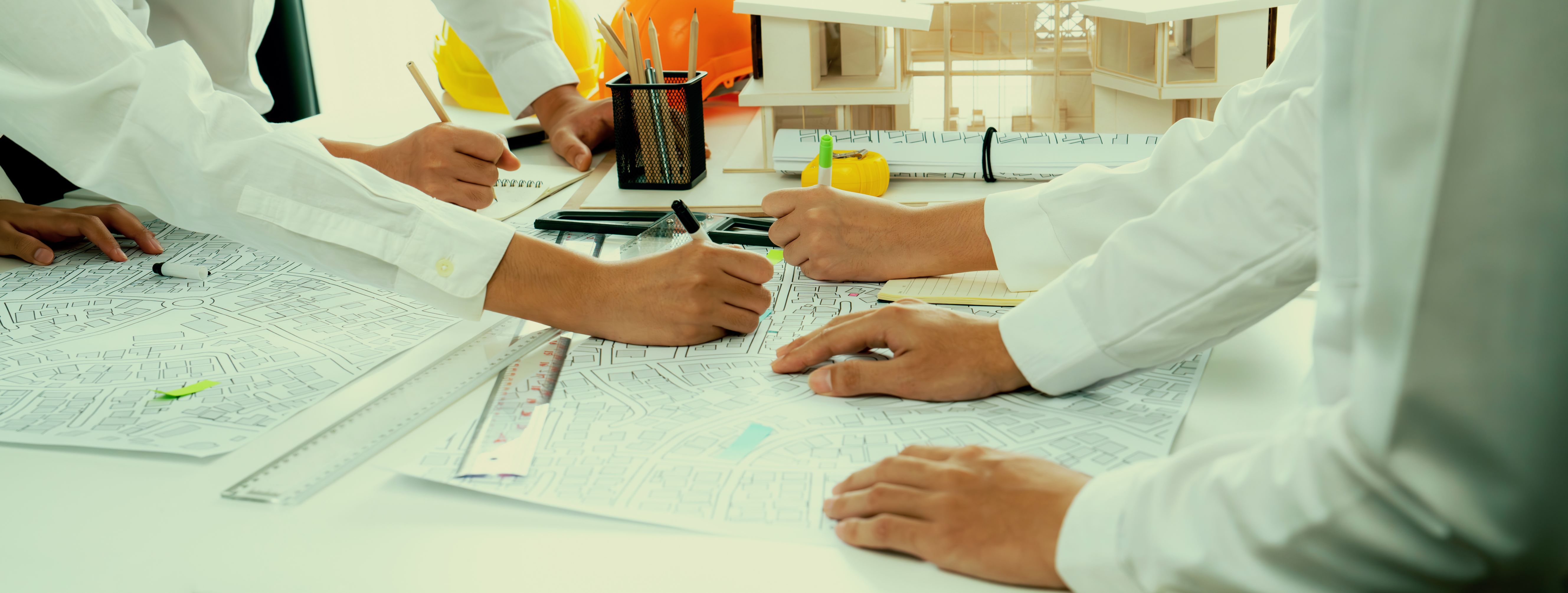 turnkey-project